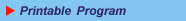 Program